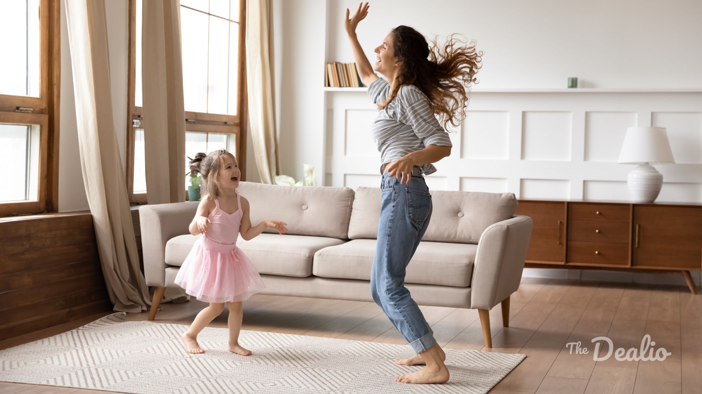 Proven Ways to Increase Energy Naturally and Feel Vibrant